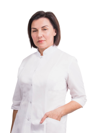 Дем'яненко